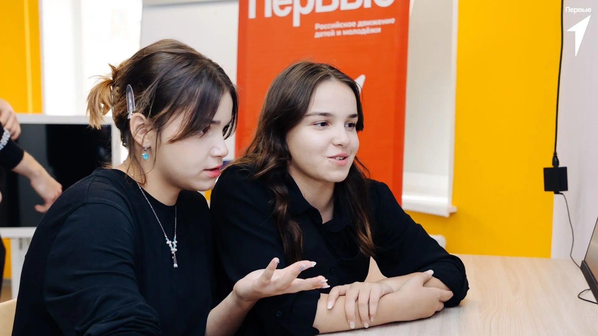 Движение Первых реализует Региональный чемпионат по оказанию первой помощи в нашем регионе!